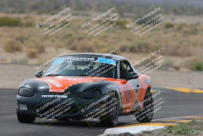 media/Feb-18-2023-Nasa (Sat) [[a425b651cb]]/Race Group B/Race Set 2/
